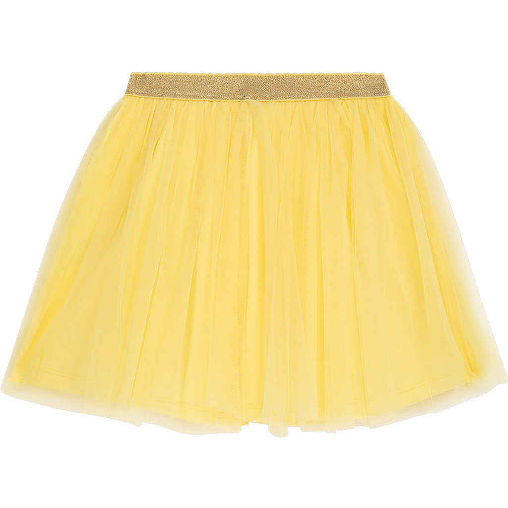 DANAMADE Skirt DLISA Skirts Lemonade
