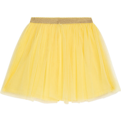 DANAMADE Skirt DLISA Skirts Lemonade