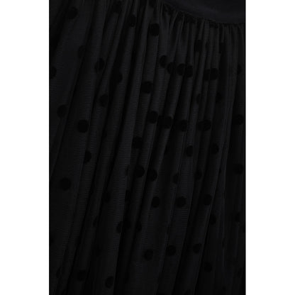 DANAMADE Skirt DMOA Skirts Black