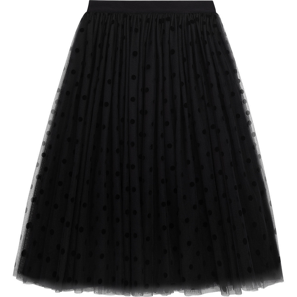 DANAMADE Skirt DMOA for MOM Skirts