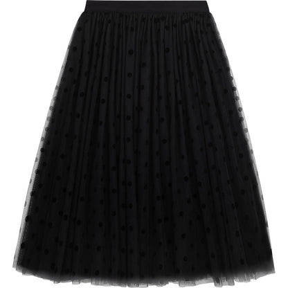 DANAMADE Skirt DMOA for MOM Skirts