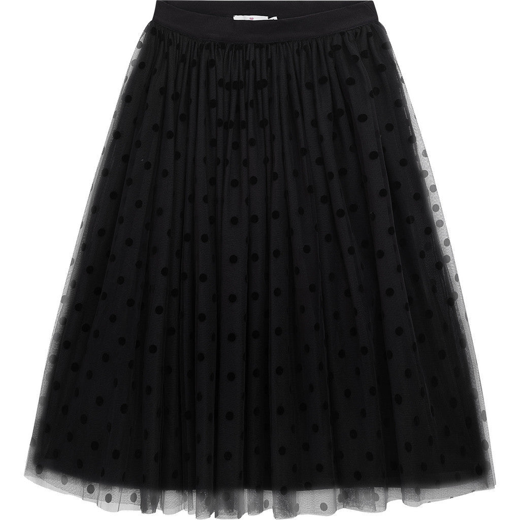 DANAMADE Skirt DMOA for MOM Skirts Black