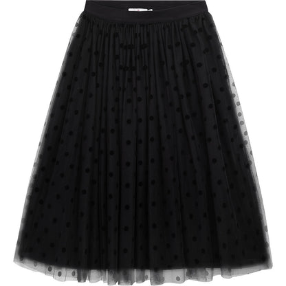 DANAMADE Skirt DMOA for MOM Skirts Black