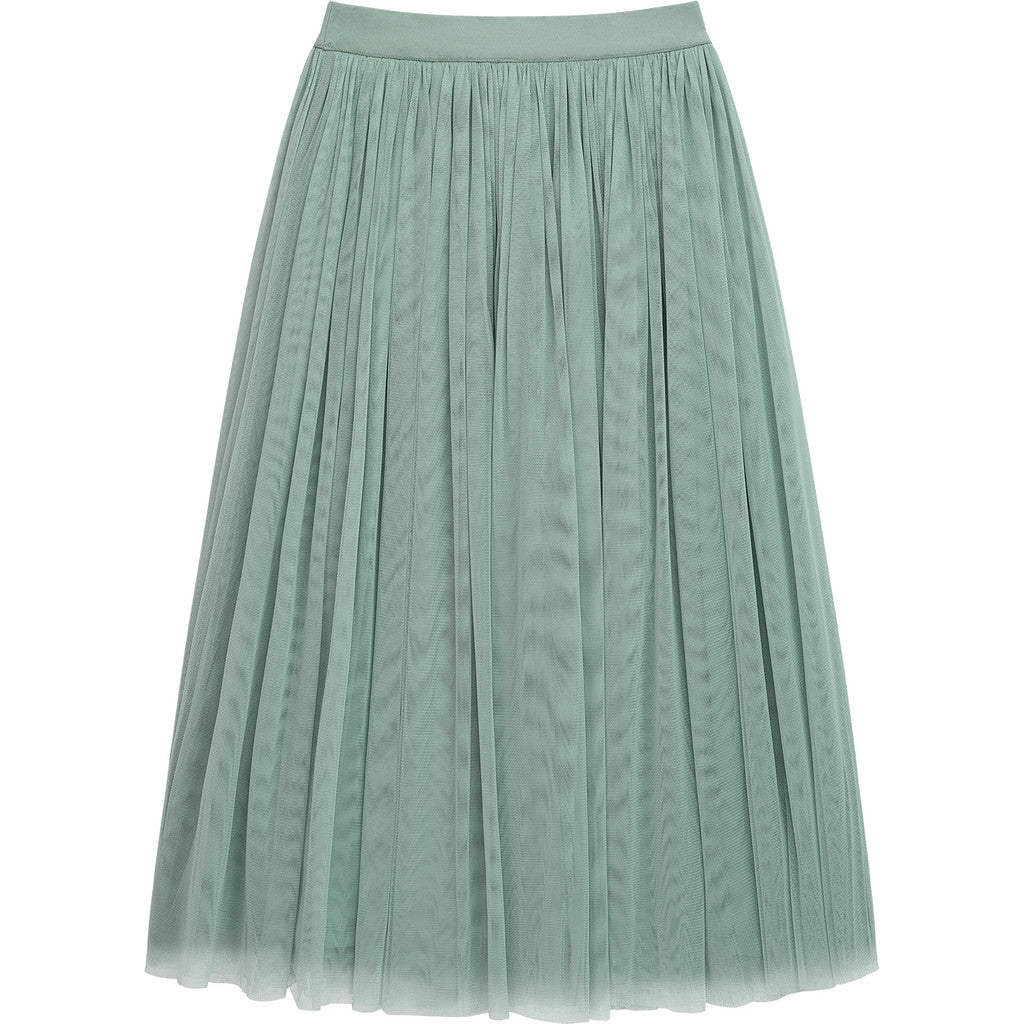 DANAMADE Skirt DNIA Skirts Icy Blue