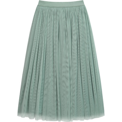 DANAMADE Skirt DNIA Skirts Icy Blue