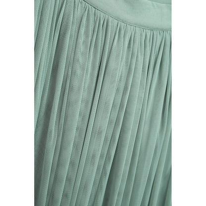 DANAMADE Skirt DNIA Skirts Icy Blue
