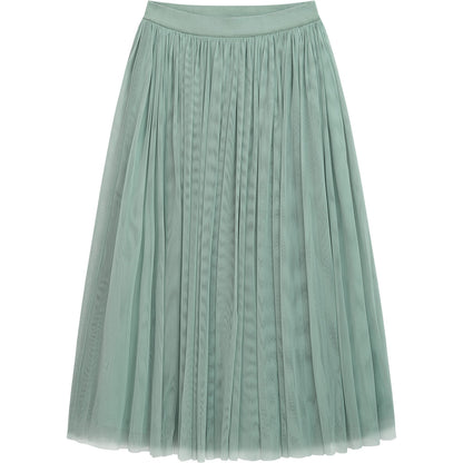 DANAMADE Skirt DNIA Skirts Icy Blue