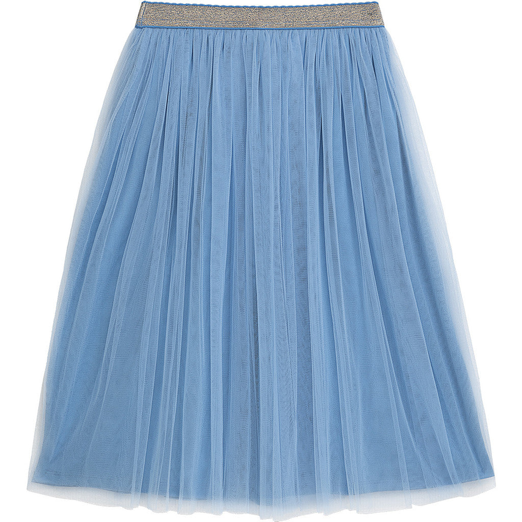 DANAMADE Skirt DTANJA Skirts Blue