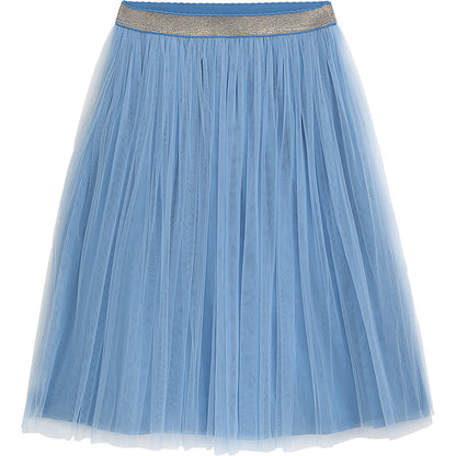 DANAMADE Skirt DTANJA Skirts Blue
