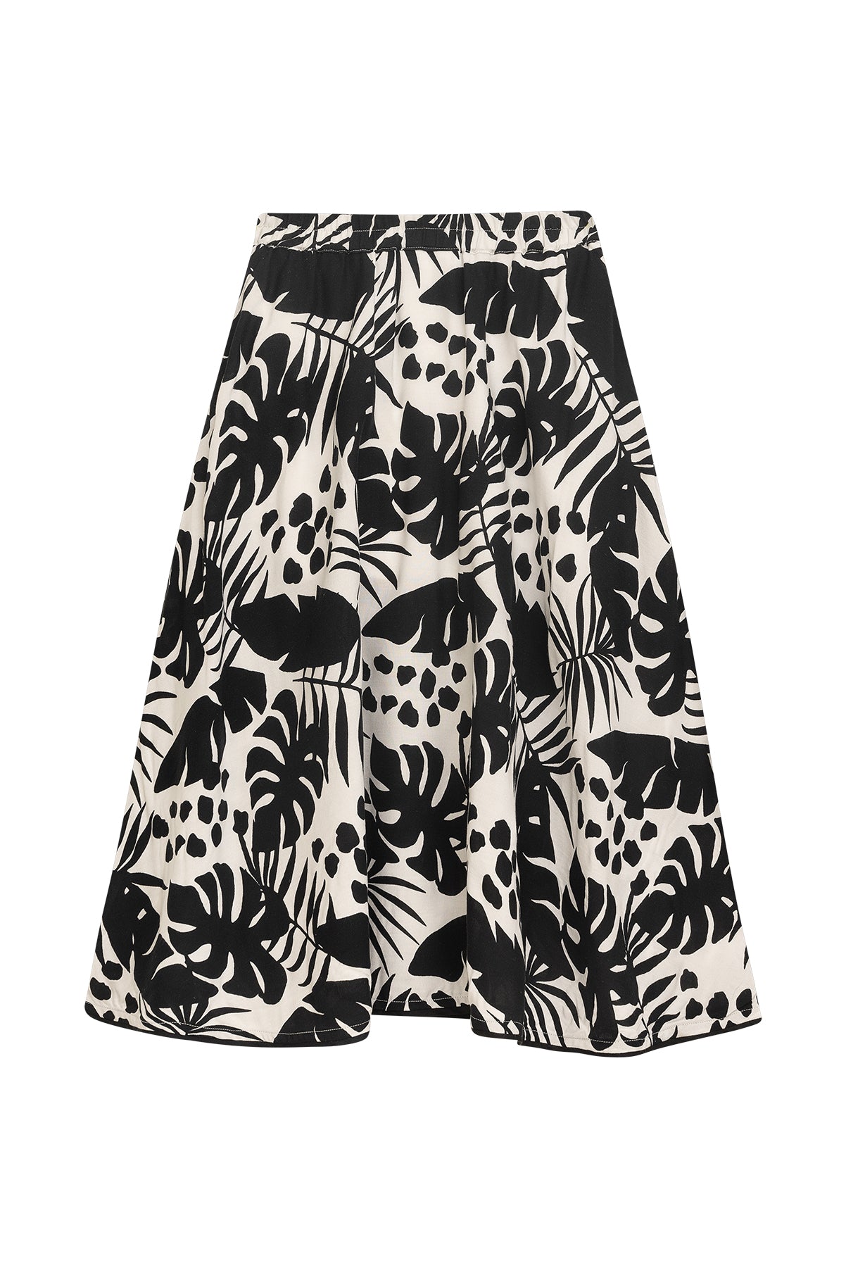 DANAMADE Skirt DXAHARA for MOM Skirts