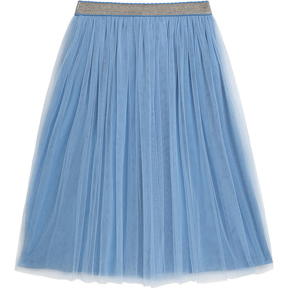 DANAMADE Skirt for MOM DTANJA Skirts