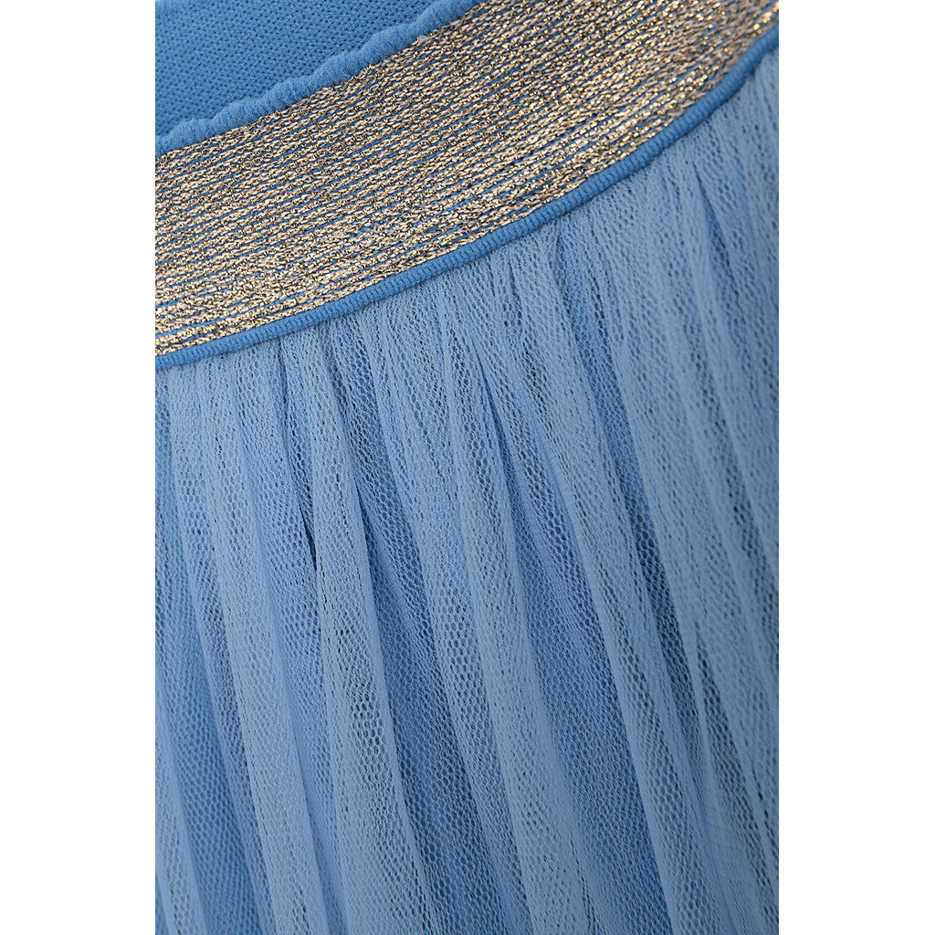 DANAMADE Skirt for MOM DTANJA Skirts