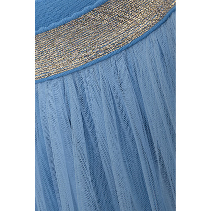 DANAMADE Skirt for MOM DTANJA Skirts