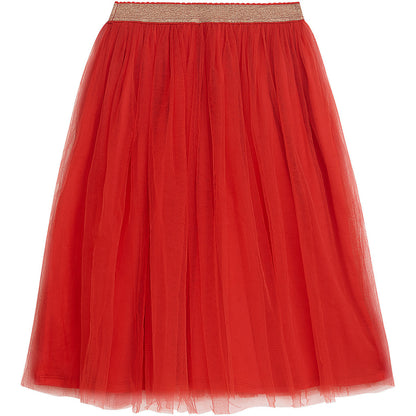 DANAMADE Skirt for MOM DTANJA Skirts
