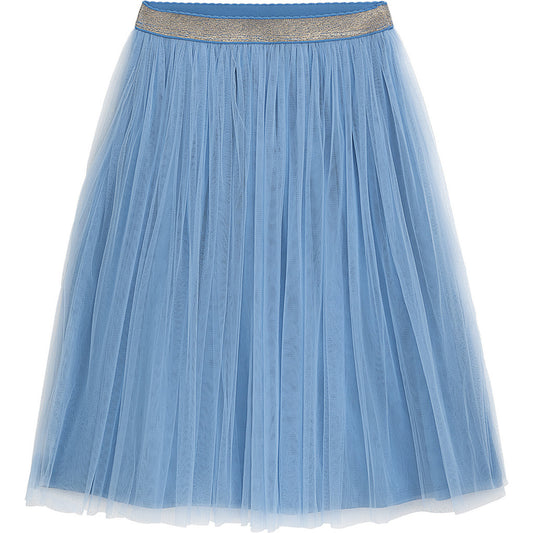 DANAMADE Skirt for MOM DTANJA Skirts Blue
