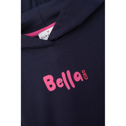 DANAMADE Sweatshirt DALANI for MOM Shirts&Tops