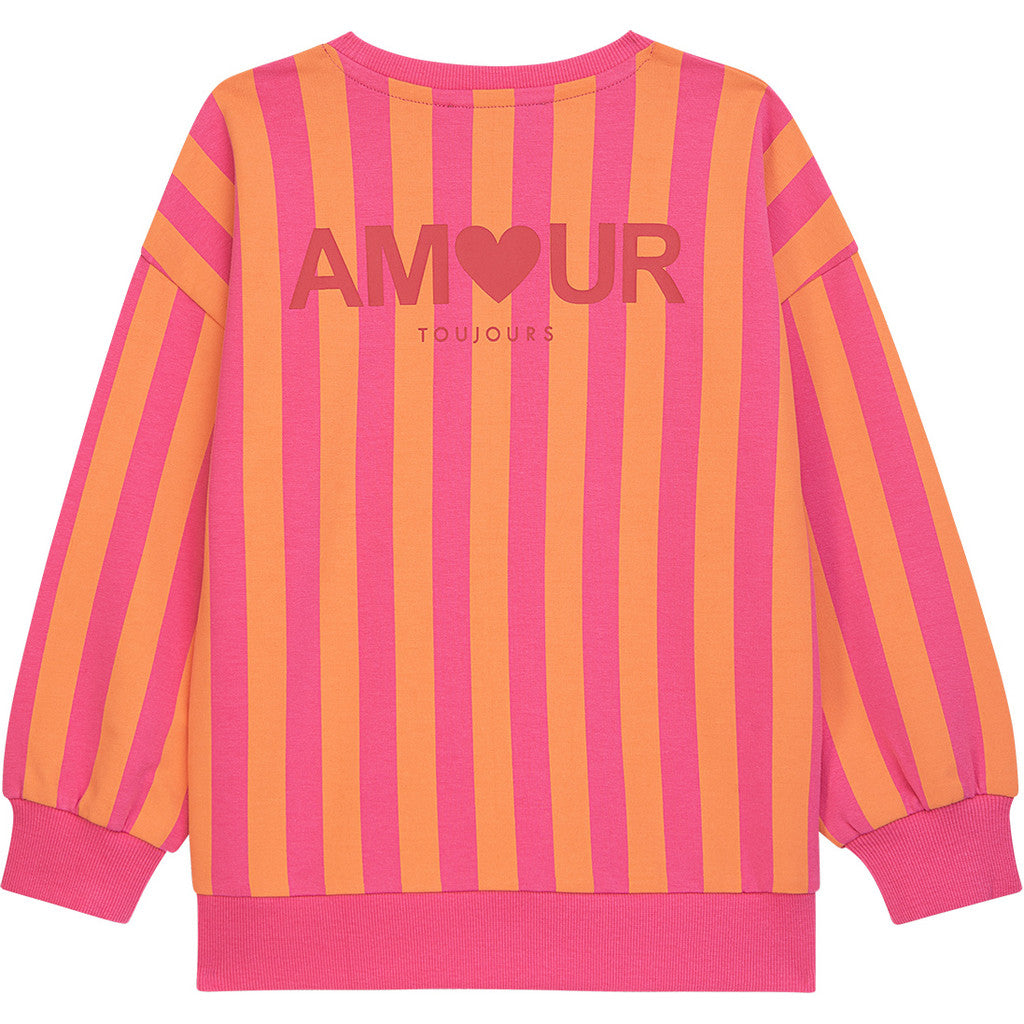 DANAMADE Sweatshirt DALEMEA for MOM Shirts&Tops