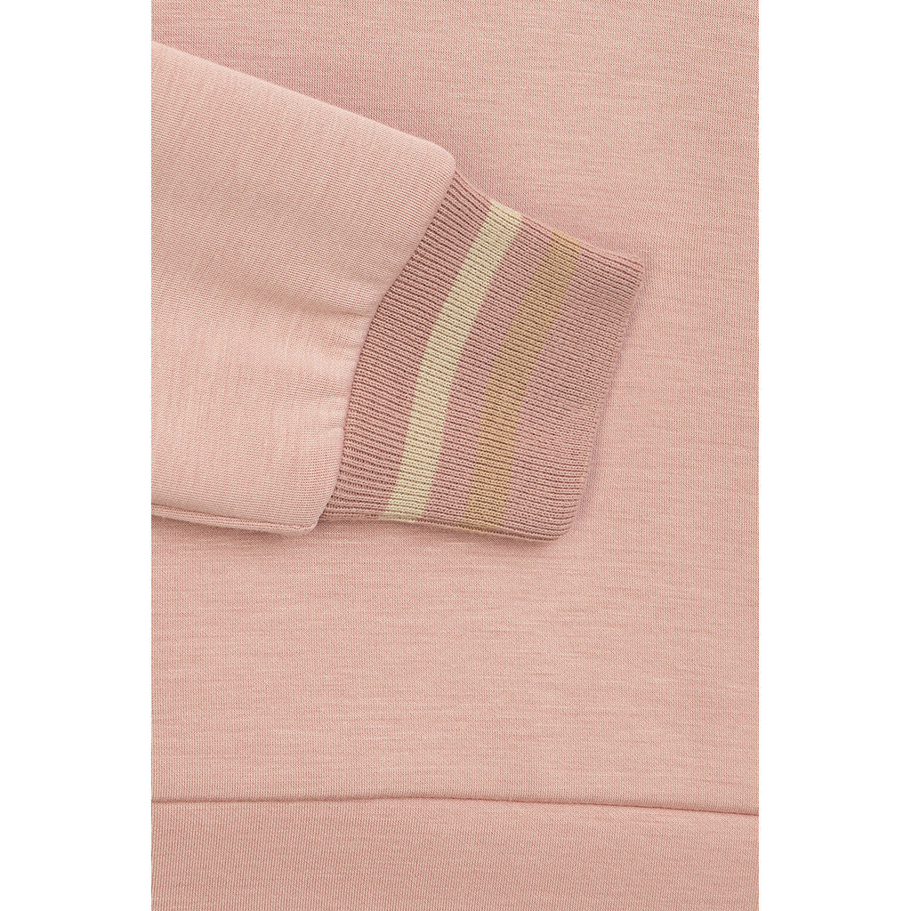 DANAMADE Sweatshirt DBONNY for Mom Shirts&Tops