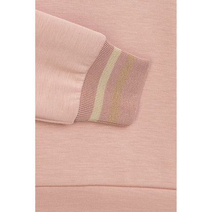 DANAMADE Sweatshirt DBONNY for Mom Shirts&Tops