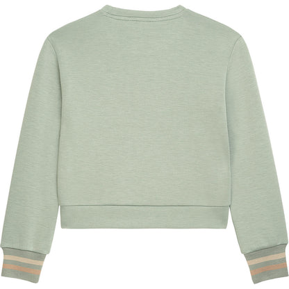 DANAMADE Sweatshirt DBONNY for Mom Shirts&Tops