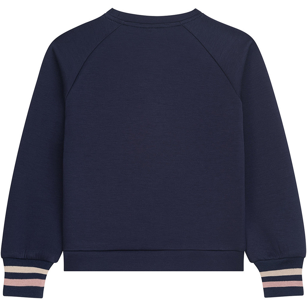 DANAMADE Sweatshirt DBRENDA for Mom Shirts&Tops